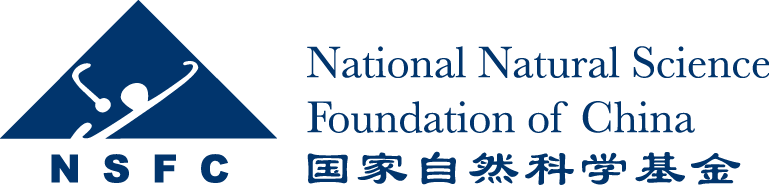 國(guó)家自然科學(xué)基金