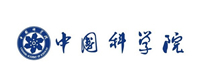 中國(guó)科學(xué)院