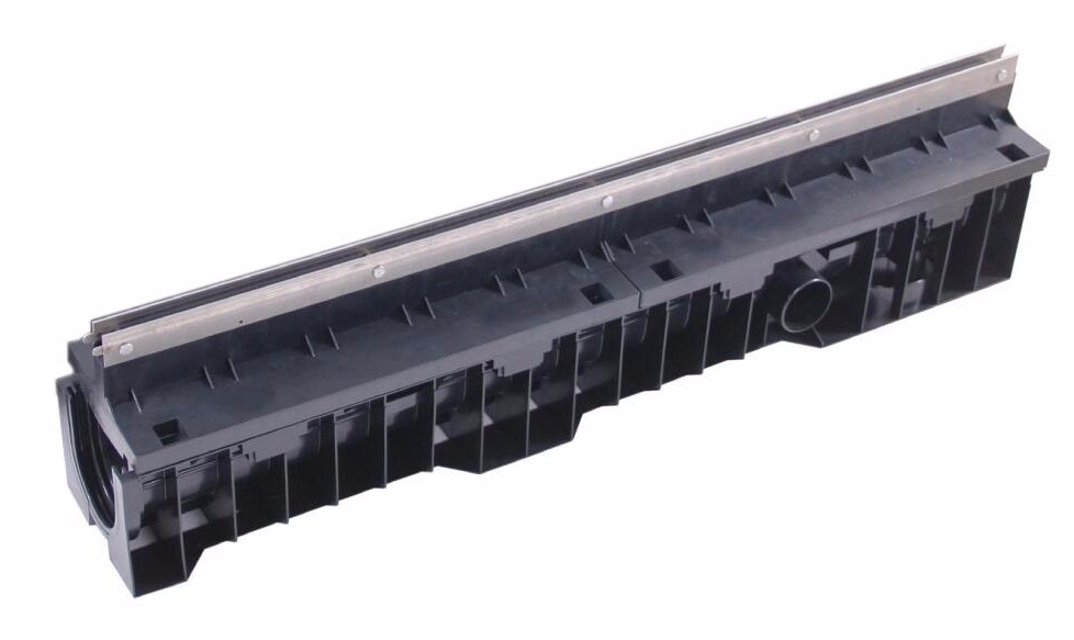 線(xiàn)性排水溝 線(xiàn)性排水溝