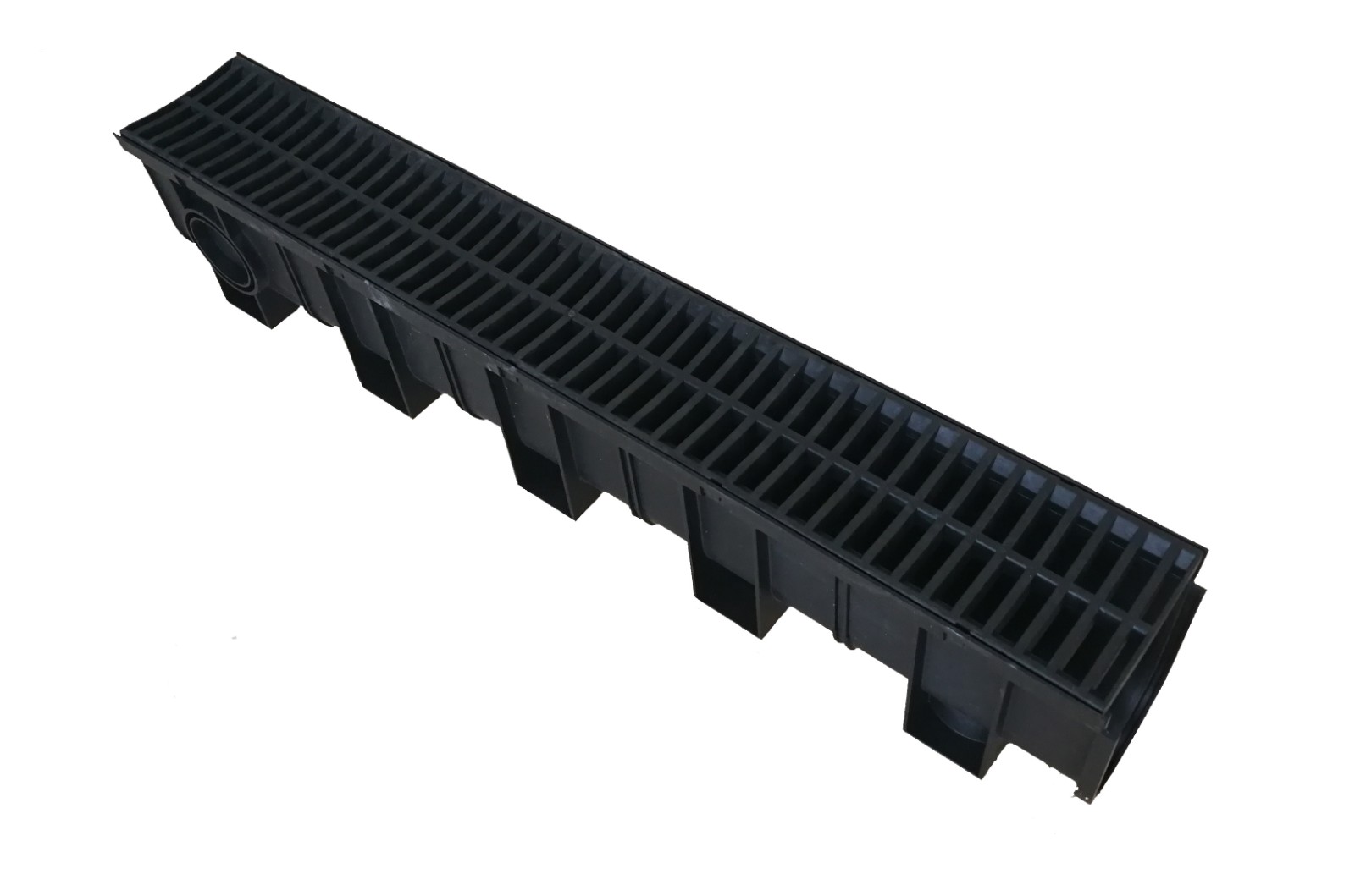 線性排水溝 線性排水溝